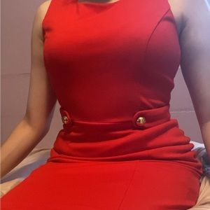 Brand: Banana Republic
Size: 2
NWOT: